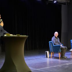 2023-10-24 Spotkanie z Małeckim Chełmża_4