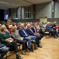 2023-10-24 Spotkanie z Małeckim Chełmża_6