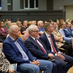 2023-10-24 Spotkanie z Małeckim Chełmża_7