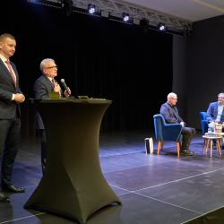 2023-10-24 Spotkanie z Małeckim Chełmża_10