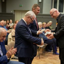 2023-10-24 Spotkanie z Małeckim Chełmża_37