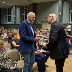 2023-10-24 Spotkanie z Małeckim Chełmża_38