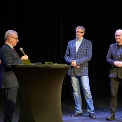 2023-10-24 Spotkanie z Małeckim Chełmża_18