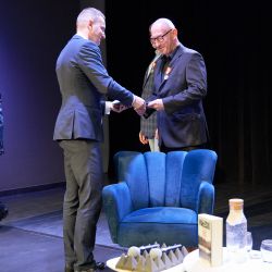 2023-10-24 Spotkanie z Małeckim Chełmża_23
