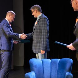 2023-10-24 Spotkanie z Małeckim Chełmża_24