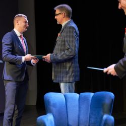 2023-10-24 Spotkanie z Małeckim Chełmża_25
