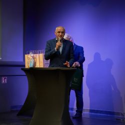 2023-10-24 Spotkanie z Małeckim Chełmża_30