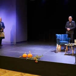 2023-10-24 Spotkanie z Małeckim Chełmża_31