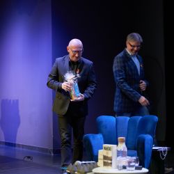 2023-10-24 Spotkanie z Małeckim Chełmża_35