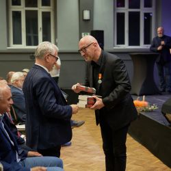2023-10-24 Spotkanie z Małeckim Chełmża_36