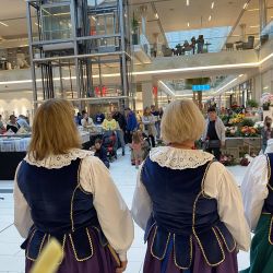 2023-10-30-lubianioki (11)