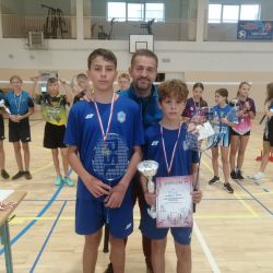 badminton zawody (7)