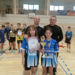badminton zawody (2)