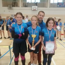 badminton zawody (3)
