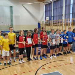 tenis drużynowy (1)