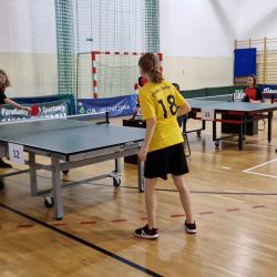 tenis drużynowy (3)