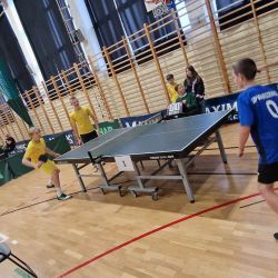 tenis drużynowy (4)