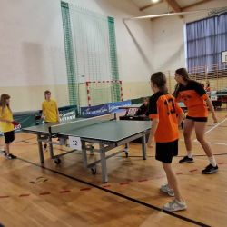 tenis drużynowy (5)