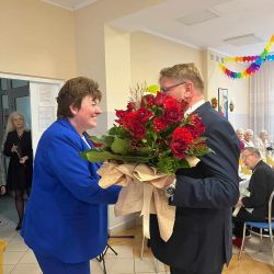 2023-11-09-jubileusz-dps-dobrzejewice (2)