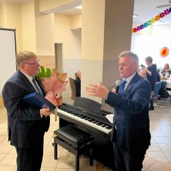 2023-11-09-jubileusz-dps-dobrzejewice (3)