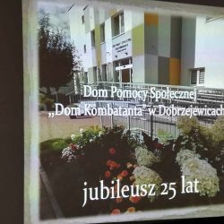 2023-11-09-jubileusz-dps-dobrzejewice (5)