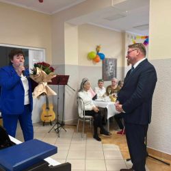 2023-11-09-jubileusz-dps-dobrzejewice (7)