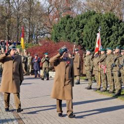 2023-11-11-torunskie-obchody-swieta-niepodleglosci (14)