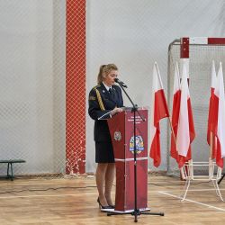 21.11.2023 21.11.2023 PSP Toruń Narodowe Święto NIepodległości 14