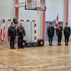 21.11.2023 21.11.2023 PSP Toruń Narodowe Święto NIepodległości 16