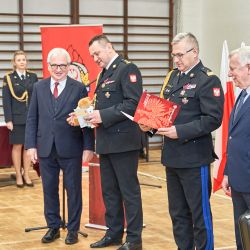 21.11.2023 21.11.2023 PSP Toruń Narodowe Święto NIepodległości 20