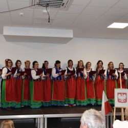 Obchody Dnia Niepodległości w Środowiskowym Domu Samopomocy w Osieku nad Wisłą (3)