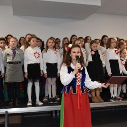 Obchody Dnia Niepodległości w Środowiskowym Domu Samopomocy w Osieku nad Wisłą (4)