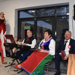 Obchody Dnia Niepodległości w Środowiskowym Domu Samopomocy w Osieku nad Wisłą (6)