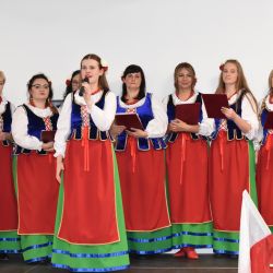 Obchody Dnia Niepodległości w Środowiskowym Domu Samopomocy w Osieku nad Wisłą (11)