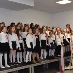 Obchody Dnia Niepodległości w Środowiskowym Domu Samopomocy w Osieku nad Wisłą (12)