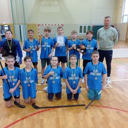 Unihokej chłopców ID (2)
