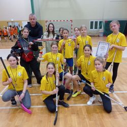 Unihokej dziewczyny ID (3)