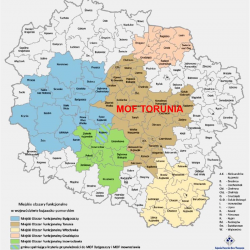 Fot. UM Toruń 3_0