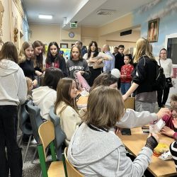 2023-11-27-katarzhnki-mala-nieszawka (7)