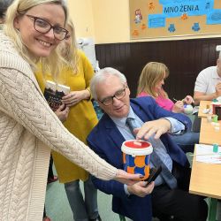 2023-11-27-katarzhnki-mala-nieszawka (17)