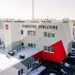 2021 02 11 Starostwo Powiatowe fot. Michał Kardas (18)