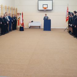 Nowy wóz OSP Steklin (10)