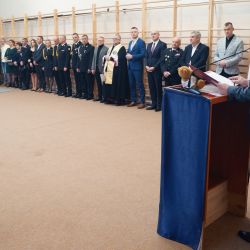 Nowy wóz OSP Steklin (11)