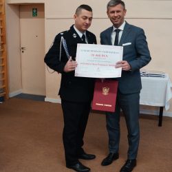 Nowy wóz OSP Steklin (14)