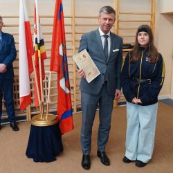 Nowy wóz OSP Steklin (16)