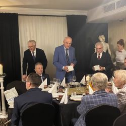 2023-12-01-hdk-chelmza (18)