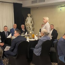 2023-12-01-hdk-chelmza (20)