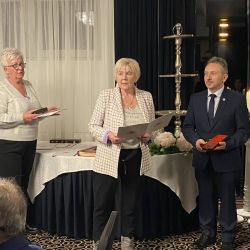 2023-12-01-hdk-chelmza (1)