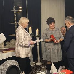 2023-12-01-hdk-chelmza (5)