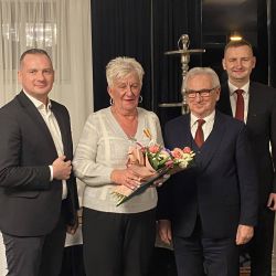 2023-12-01-hdk-chelmza (6)